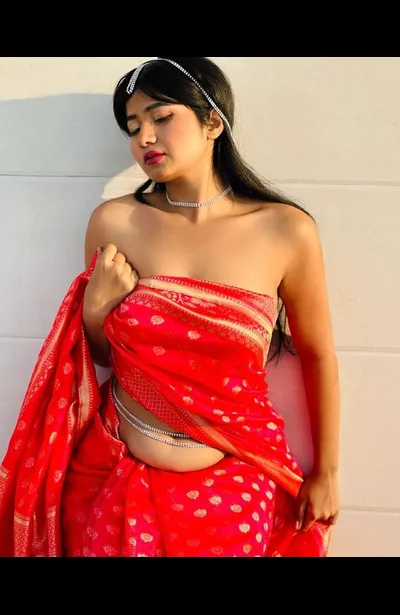 cochin Escort